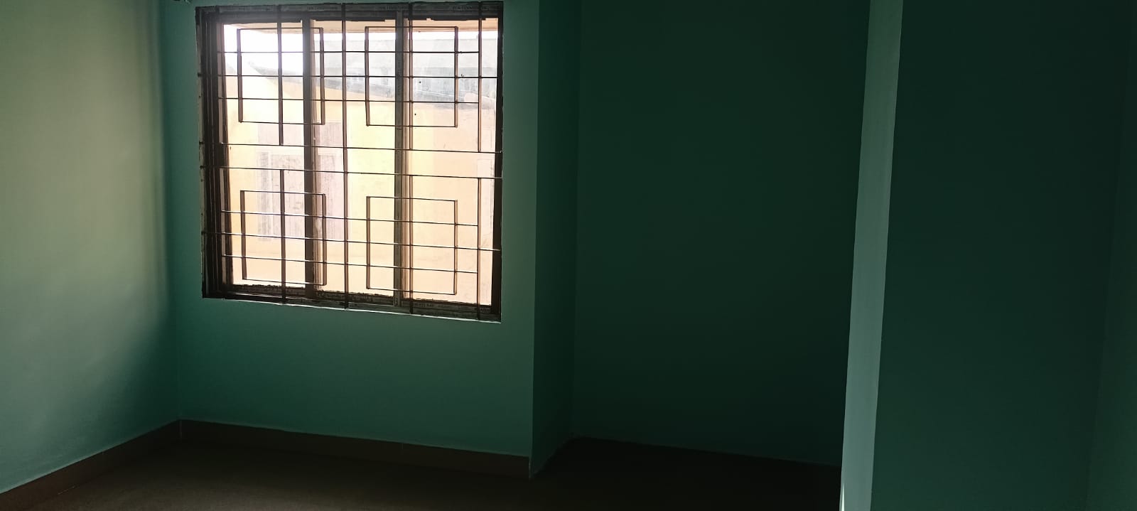 Unfurnished 3bhk in Zoo-Narengi Rd, RBI Colony, Guwahati, Assam, India for Rent